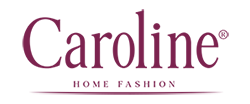 Caroline Wear Logo